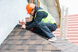 Best Roofing for New Construction  in Woodlands, CA